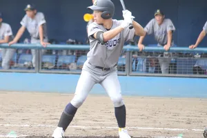 浦和実と西武台、埼玉県秋季高校野球大会決勝進出！関東大会への切符を手に