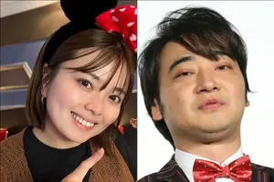 【衝撃】ジャンポケ斉藤・ロケバス内での不同意性交疑い、被害女性の心の傷とSNS上でのデマ拡散