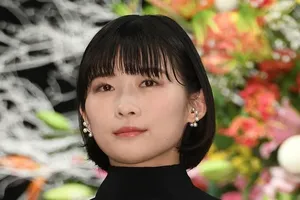 伊藤沙莉主演「虎に翼」が記録した高視聴率とその社会的意義