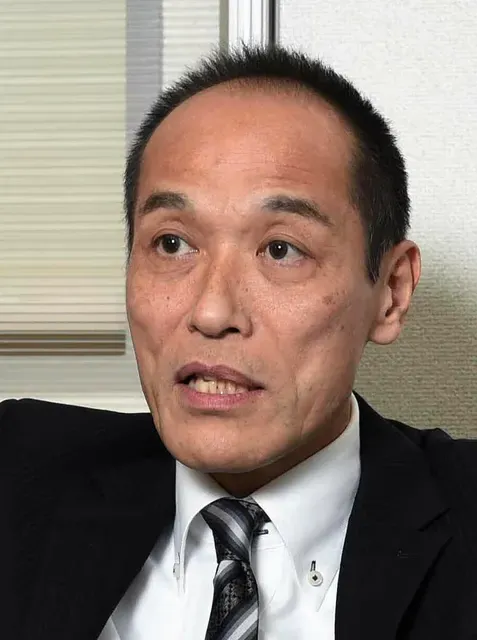 東国原英夫氏が斎藤元彦知事の出馬とテレビ愛好家ぶりを分析