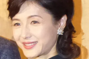 水野真紀、ギャロップ毛利の意外な副業に驚愕！「DJケリー」の正体とは？