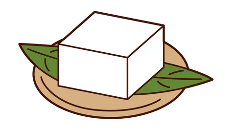 Making Tofu: An Ancient Art Transformed into a Modern Delicacy