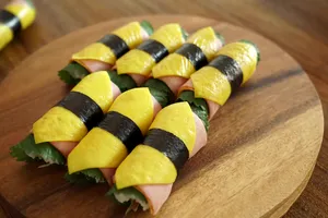 Hot Dog Bread Roll: A Gourmet Twist on a Classic Snack