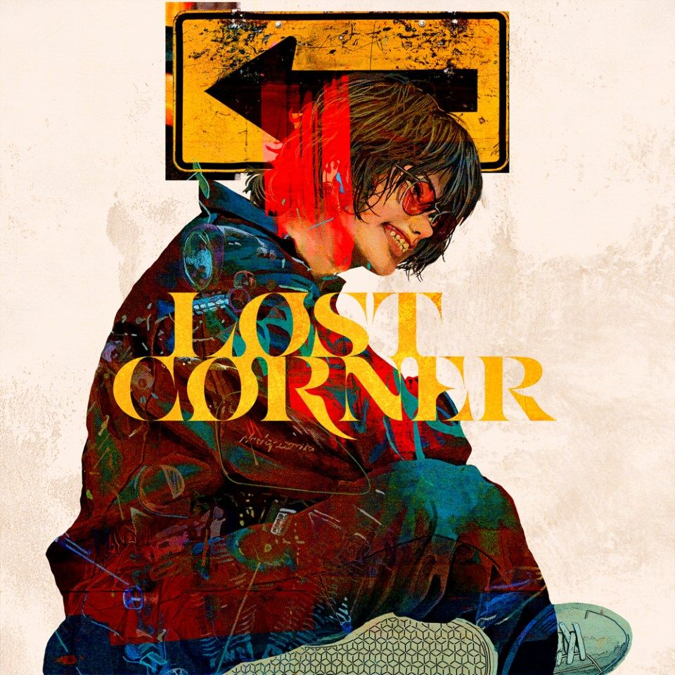 米津玄師、最新アルバム『LOST CORNER』で50万枚突破！令和初の快挙