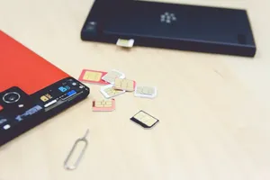 Comprehensive Guide to Obtaining an eSIM or Physical SIM Card for Your Trip to Japan