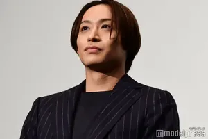 前山剛久、舞台中止と過去の問題を謝罪、俳優としての復帰への決意を語る