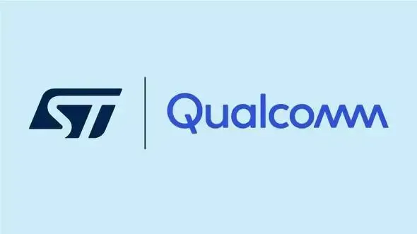 STとQualcomm、エッジAIを活用した次世代IoTアプリケーション開発を加速する戦略的提携を発表