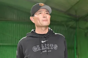 巨人・桑田二軍監督の革新と選手育成：イースタン・リーグ全日程終了