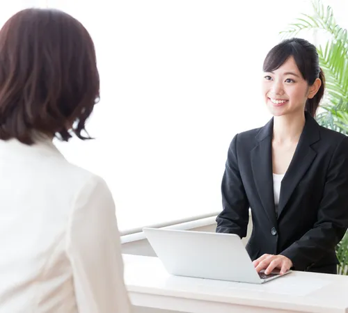 Job Interviews in Japan: A Deep Dive into the Country's Unique Hiring Practices