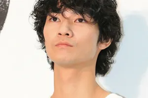 清原翔、神戸での友人との再会をインスタグラムで報告！