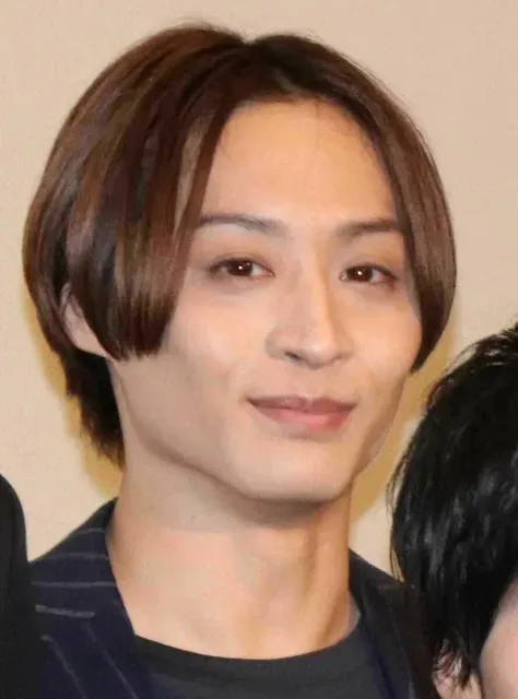 前山剛久、YouTubeで舞台中止謝罪、俳優活動への意欲表明「生きるなら自分の望むことを」