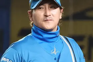 【日本ハム】新庄監督、伊藤大海の最多勝に感動の言葉「ここからが大事、球界ナンバー1へ」