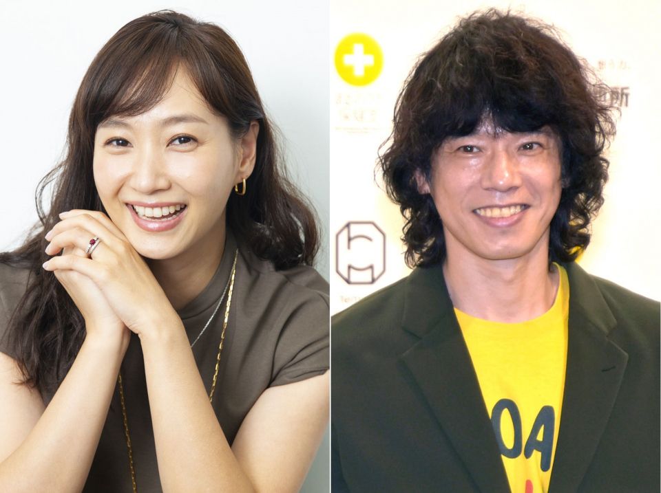 元モーニング娘。藤本美貴、家族とのLA旅行をブログで公開！