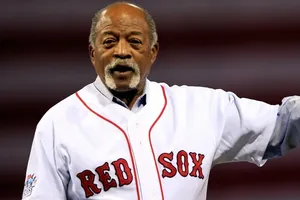 「伝説のキューバ出身投手、ルイス・ティアントが83歳で逝く。MLB通算229勝の偉業、レッドソックスと共に語られる伝説」