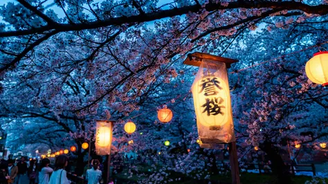 Exploring the Kawagoe Festival: An Intimate Look at Japanese Festival Culture