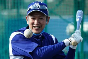 中日ドラゴンズ・立浪和義監督の電撃退任と選手達の反応