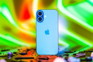 「iPhone 16」の「フォトグラフスタイル」: 写真表現の新たな次元