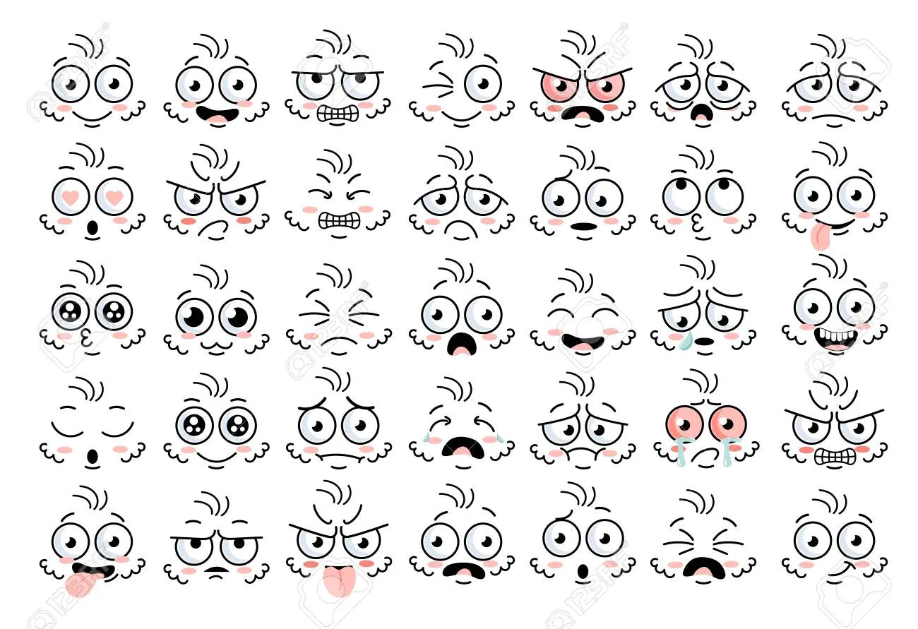 An Insightful Dive into Japanese Idioms: Expressions of the Eyes