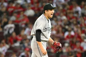 【MLB移籍】菅野智之と小笠原慎之介、メジャー挑戦の行方は？レッドソックスやブレーブスなど有力候補浮上