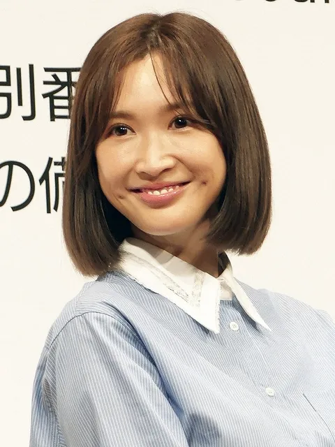 紗栄子と元夫ダルビッシュの弟・賢太さん、大阪でのライブ参戦で"永遠の弟"の絆を再確認