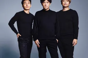 「with MUSIC」2時間スペシャルに稲垣吾郎・草なぎ剛・香取慎吾が初出演！IVEやSuperflyなど豪華アーティストが集結