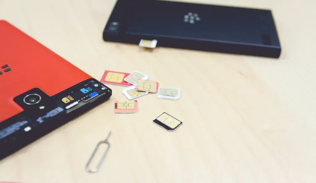 Comprehensive Guide to Obtaining an eSIM or Physical SIM Card for Your Trip to Japan