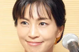 安田美沙子、新ヘアスタイル披露にファンから絶賛の声「美しい」「羨ましい」