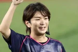 高橋優斗、HiHi Jetsを離れて新たな道へ