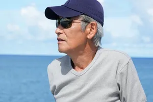 神田正輝、27年半にわたる『朝だ！生です旅サラダ』卒業へ