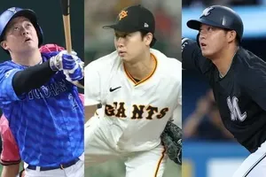 「ドラ1」逸材・山﨑伊織、巨人のリーグ優勝に貢献した奇跡の復活