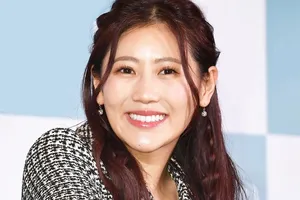 元AKB48・西野未姫、離乳食幼児食コーディネーター資格取得！妊娠中の奮闘と新たなステップ