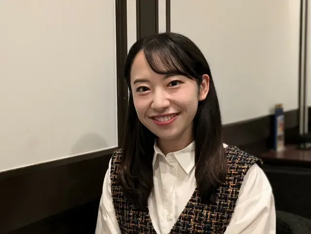 人命救助のヒロイン、医師兼アイドル北村舞香：二つの世界を繋ぐ存在とその支え