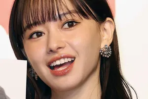 山本舞香、誕生日婚の一夜明け「一生忘れられない幸せな1日」