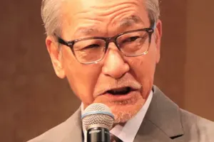 大山のぶ代さん、90歳で逝去　ドラえもんの声で世代を超えた愛を届けた