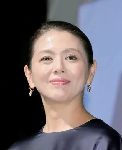 小泉今日子と木村カエラが「あさイチ」で共演、感動の歌声とトークに視聴者も盛り上がる