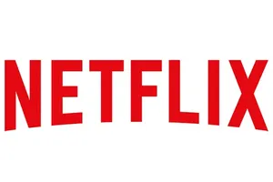 Netflix、複数プランの料金を大幅値上げ、広告つきプランも890円へ