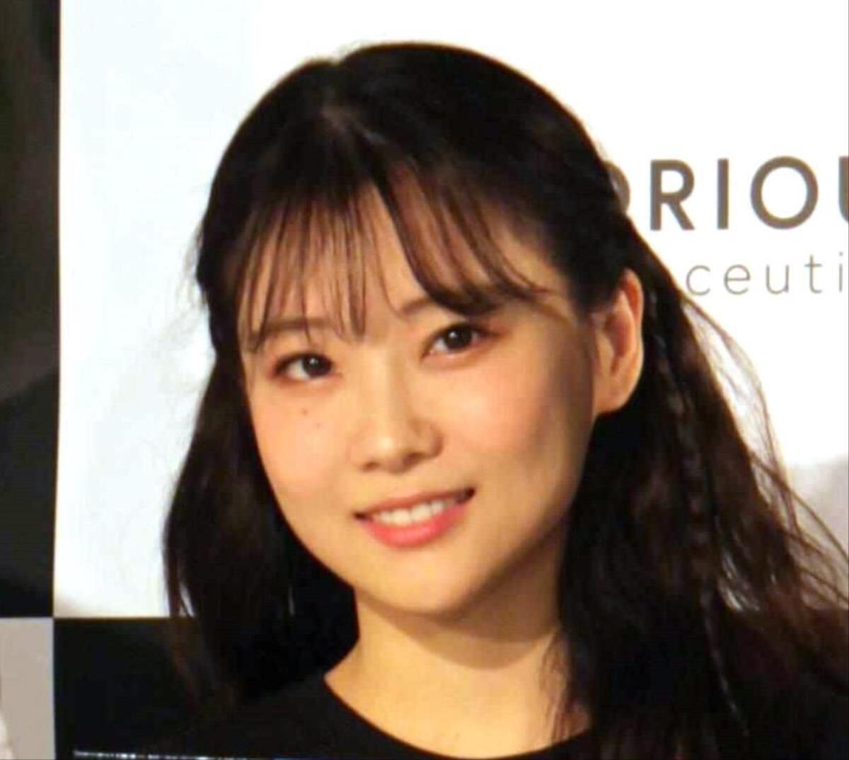 重盛さと美と礒部希帆、絆深き友情と厳しい現実