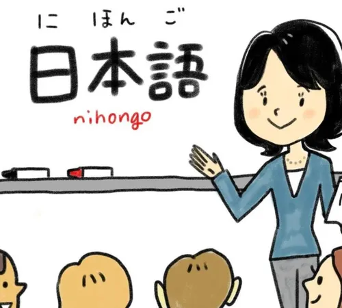 Exploring the Unique World of Katakana English: A Deep Dive into Japan’s Linguistic Quirks