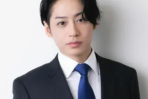 「深く反省」前山剛久の謝罪動画が批判を浴びる理由：神田沙也加さんとの過去と再起への道