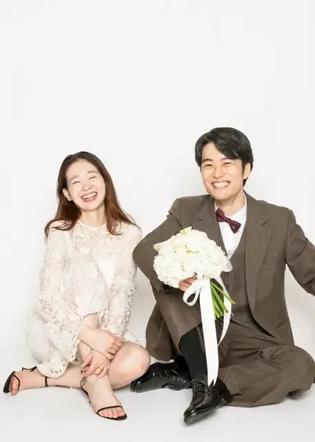 俳優・入江甚儀と女優・橘花梨が結婚！舞台での共演から始まった恋が実り、両者ともに31歳の誕生日に発表