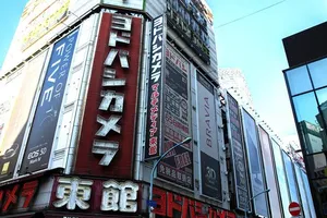 池袋本店大改装と労働組合の苦悩：そごう・西武の未来を左右する重要な決断