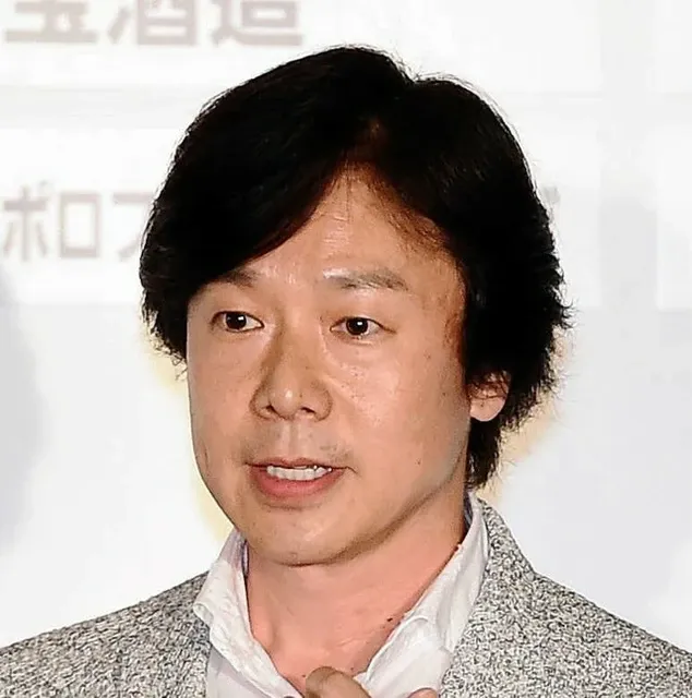 佐藤弘道、脊髄梗塞からの奇跡の復帰と「ぐっと」最終回出演で感動のメッセージ