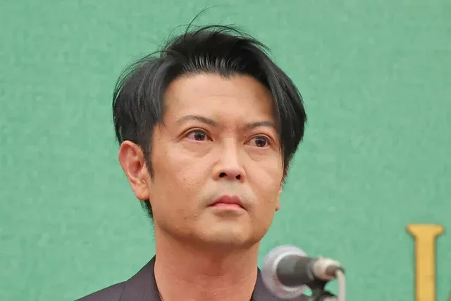 志賀泰伸氏、性加害問題への追及を止めず：「お前ひつけーよ」の声にも挫けず