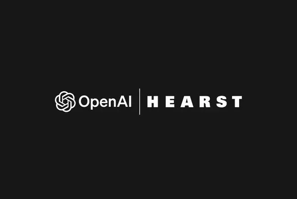 OpenAIとHearstの提携：ChatGPTでEsquireなどのライフスタイルコンテンツが利用可能に