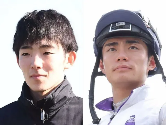 スマートフォン不適切使用で騎乗停止：永野猛蔵騎手と小林勝太騎手の詳細とJRAの対応