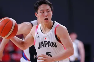 河村勇輝のNBA進出～グリズリーズとの契約とその先の道のり