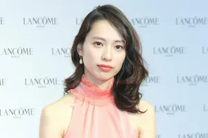 Netflix『細木数子』ドラマ、戸田恵梨香主演で波乱の人生を再現…カリスマ占い師の真実に迫る