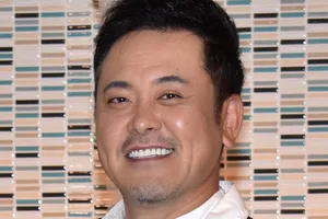 有田哲平、サルゴリラのコントを絶賛「王道の真正面で優勝してくれてうれしい」