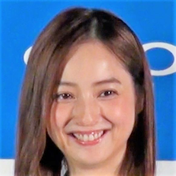 佐々木希さんが絶賛！キッチンばさみの便利さと家事の効率化