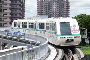 Understanding Japan's Transportation System Through the Tragedy in Nagano